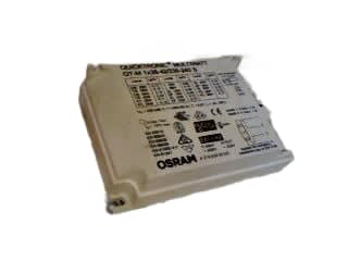 OSRAM QT-M-1X26-42/230-240-S