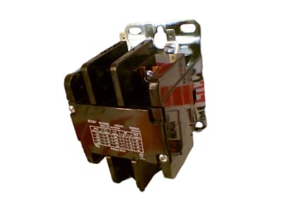 PHILIPS RLY655