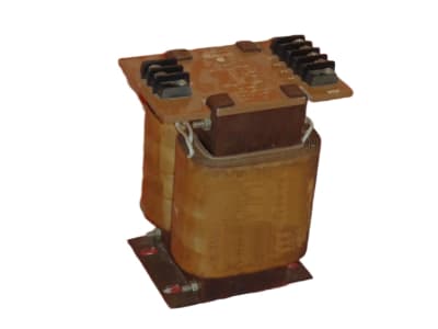 WESTINGHOUSE BE1-1049-002