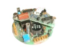 EMERSON 1151-373-1-D/J