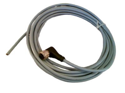 AMPHENOL C112-11D084-050-10
