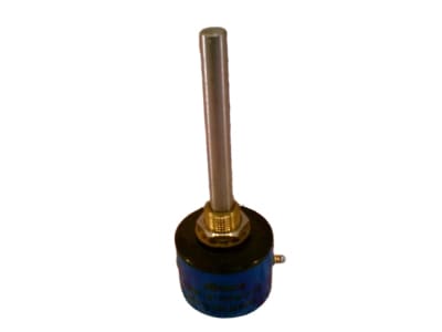 STERNICE 116BF1AT103W01113