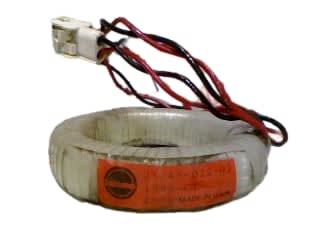 TALEMA 25645-022-02