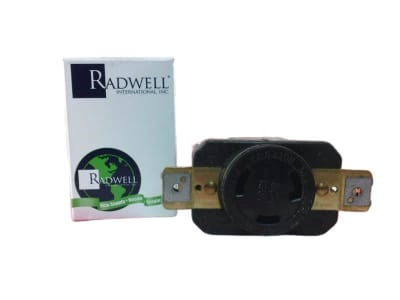 OLYMPIA INDUSTRIAL INC WJ-6330B
