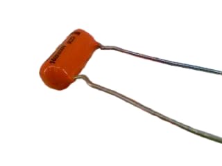 VISHAY SBE6PS-D10