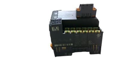 B&R X20MM4455