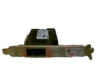 SONY CNR-002/A1B