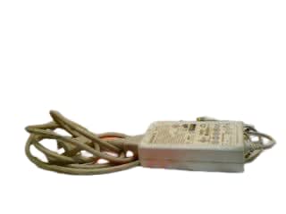 SONY AC-V012C