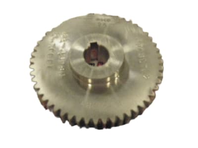 INSCO 468154-B