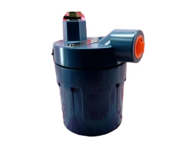 EMERSON 751AM4I5BC