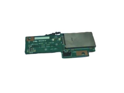 SONY 1-684-589-11