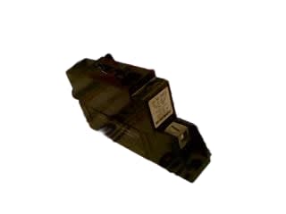 EATON CORPORATION X0412-8A