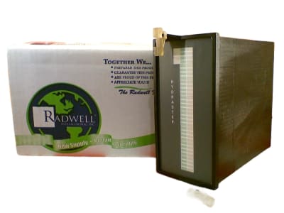 EMERSON 24683C
