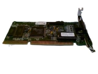 STB SYSTEMS HZN11-G1