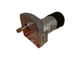 CROUZET 808030