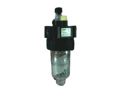 PARKER F16L11BE