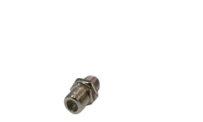 GC ELECTRONICS 32-3006-BU