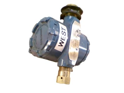 EMERSON 2090-PG2S22D1