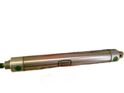 CLIPPARD UDR-28-10