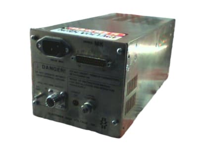 GLASSMAN HIGH VOLTAGE MK20N03.7