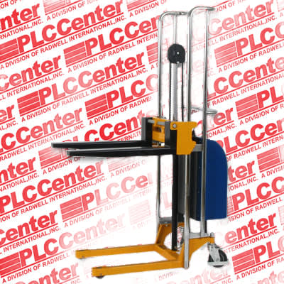 WESCO INDUSTRIAL PRODUCTS VLP-59