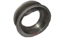 QUAD TECH 155376