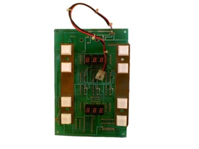 QUAD TECH 7900251730065