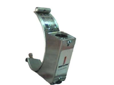 WATLOW STB5A1JT-22