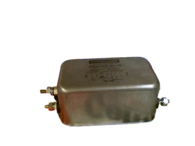 TE CONNECTIVITY FN2330X-20-10