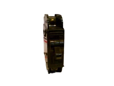 EATON CORPORATION 0911-35A-1P