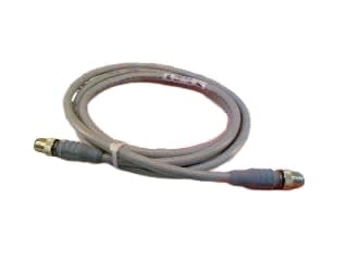 DATALOGIC CBL-1481-02