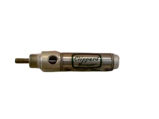 CLIPPARD SDR-12-3/8