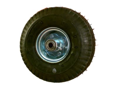 WESCO INDUSTRIAL PRODUCTS 50602