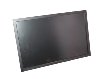 DELL U2410F