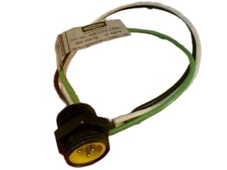 HUBBELL HB-1301SB