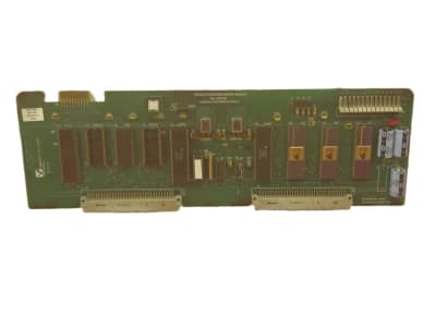 WESCO INDUSTRIAL PRODUCTS 272730