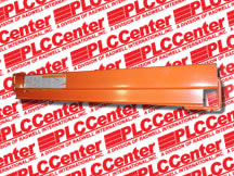 WESCO INDUSTRIAL PRODUCTS 272558