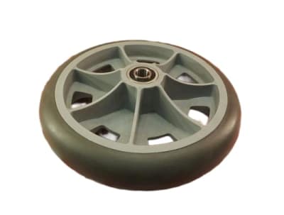 WESCO INDUSTRIAL PRODUCTS 150228