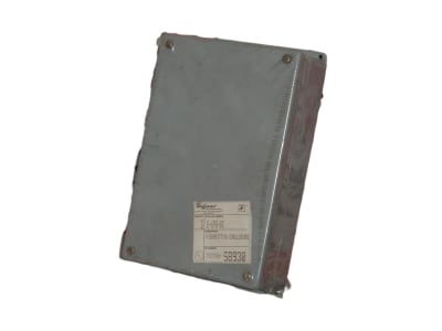 NVENT E-6PB-BC