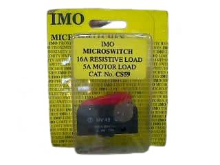 IMO CS59