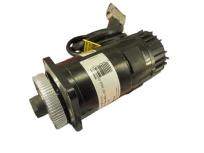 BERKELEY PROCESS 100-000-721-01