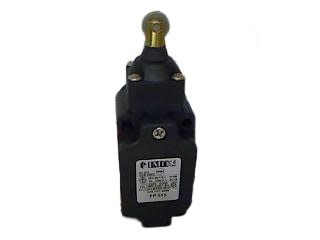 IMO LS25
