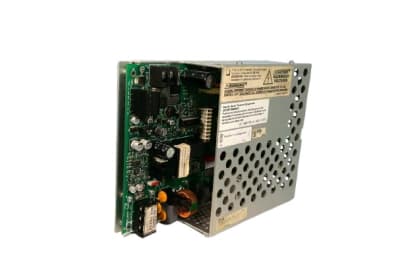 HONEYWELL CPS-24