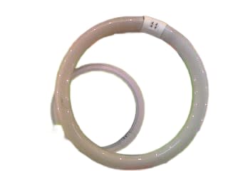 OSRAM L-40W/840C