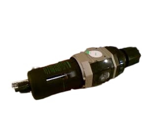 CKD CORP W3000-8-F