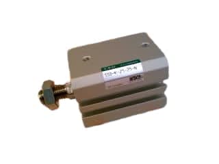 CKD CORP SSD-K-25-25-N