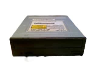SAMSUNG SW-240B/DNR