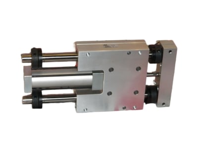 PHD INC SED23-X-3-AE-AR