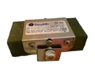SNAPIDLE SI-50-XH
