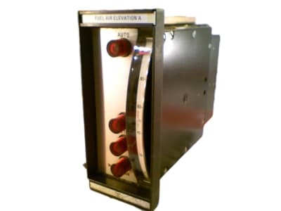 WESTINGHOUSE 8835D51A37